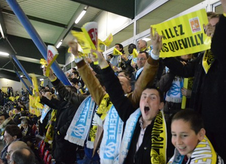 a-quevilly-5-bonnes-raisons-pour-les-habitants-de-souhaiter-la-defaite-de-leur-equipe