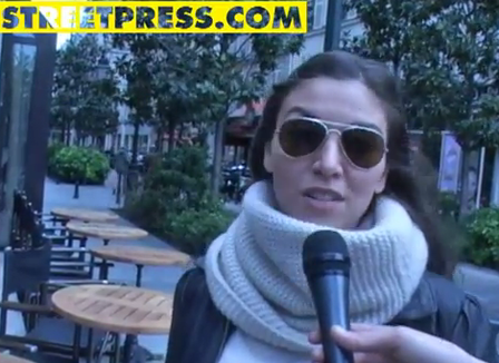 Vidéo : à Neuilly, on surkiffe Hollande video-a-neuilly-on-surkiffe-hollande