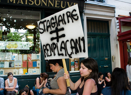 Stage-2012