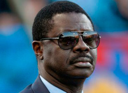 p-touati-directeur-de-l-ecole-des-agents-de-joueurs-on-conseille-d-avoir-une-premiere-experience-en-tant-que-manager