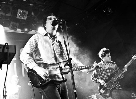 photos-the-soft-pack-au-nouveau-casino-jeudi-4-mars