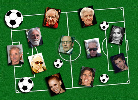 Cannes-foot-real_copy