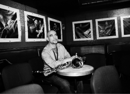 Le jazzman Jacques Schwarz Bart: « il ne fallait pas que je rate cette vie » le-jazzman-jacques-schwarz-bart-il-ne-fallait-pas-que-je-rate-cette-vie