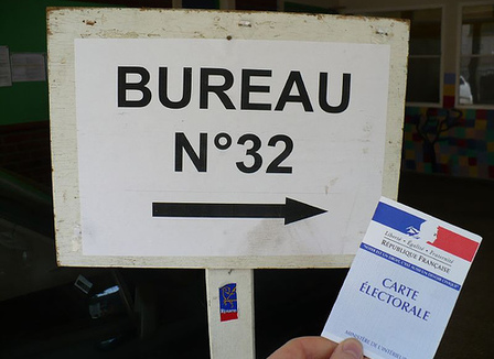 un-outil-internet-pour-savoir-de-quel-parti-tu-es-le-plus-proche