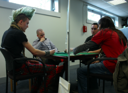 Bridge_jeunes