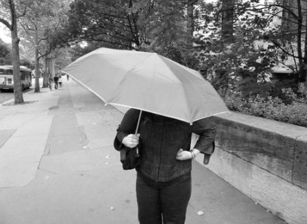 Les 10 chansons pluvieuses à écouter sous la pluie les-10-chansons-pluvieuses-a-ecouter-sous-la-pluie
