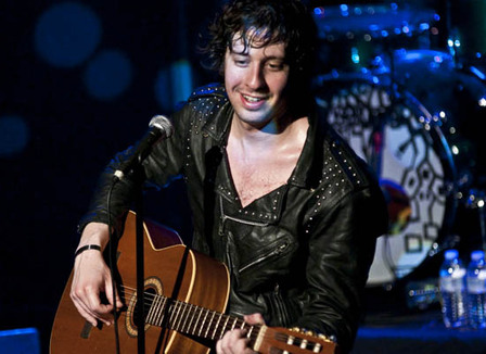 photos-adam-green-a-l-alhambra-le-8-mars