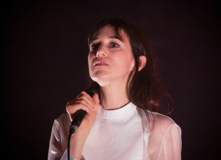 Charlotte_gainsbourg