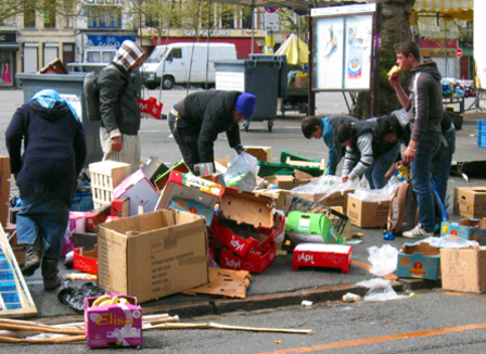 Tente-glaneurs-lille