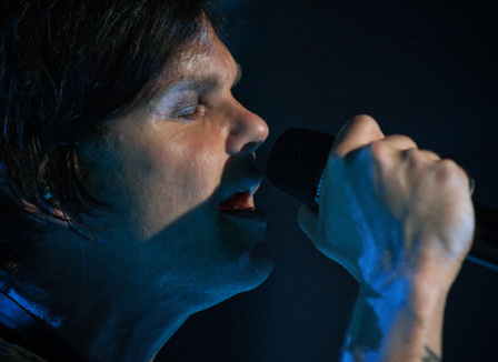 photos-the-rasmus-le-19-mai-a-la-maroquinerie