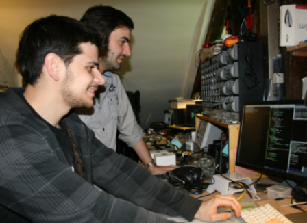 Les hackers votent-ils pour le Parti Pirate ? les-hackers-votent-ils-pour-le-parti-pirate