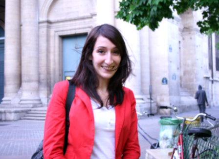 Manuela, 28 ans, célibataire depuis 5 ans : « je me souviens d'un mec, son lit était entouré de néons » manuela-28-ans-celibataire-depuis-5-ans-je-me-souviens-d-un-mec-son-lit-etait-entoure-de-neons