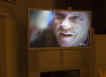 24h-jack-bauer-devrait-mourir