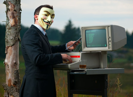 5 erreurs et 5 conseils pratiques pour la sécurité en ligne des journalistes 5-erreurs-et-5-conseils-pratiques-pour-la-securite-en-ligne-des-journalistes