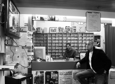 Clerks-couv