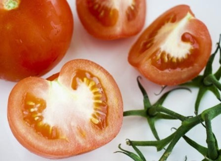Steaks peints, colorant à gogo, seringue: Les astuces d'une styliste culinaire steaks-peints-colorant-a-gogo-seringue-les-astuces-d-une-styliste-culinaire