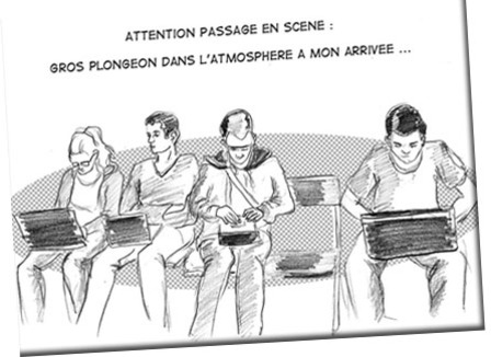 bd-report-ma-premiere-conference-de-hackers