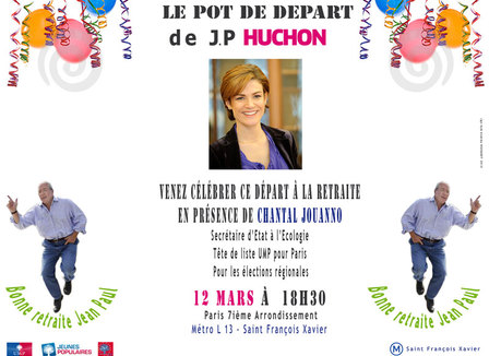 Pot_de_d_part_huchon