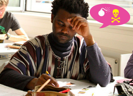 Bac-fraude-2012-triche