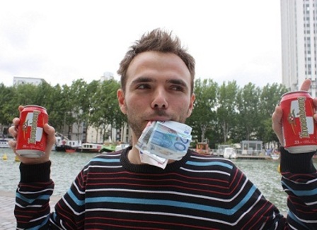 Tu t'es vu quand t'as bu ? tu-t-es-vu-quand-t-as-bu