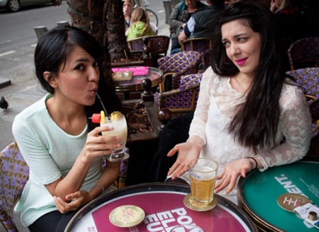 « Pour les pots de départ les gens ramènent pas mal d'alcool et souvent ils oublient le jus d'orange » pour-les-pots-de-depart-les-gens-ramenent-pas-mal-d-alcool-et-souvent-ils-oublient-le-jus-d-orange