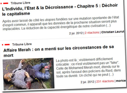 Agoravox : Vie et mort d'un site de journalisme-citoyen à la française agoravox-vie-et-mort-d-un-site-de-journalisme-citoyen-a-la-francaise