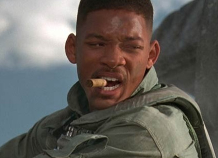 10 films sortis le 4 juillet pour montrer que les Américains sont les meilleurs 10-films-sortis-le-4-juillet-pour-montrer-que-les-americains-sont-les-meilleurs