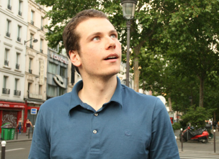« Les plans cul ne m'intéressent pas » les-plans-cul-ne-m-interessent-pas