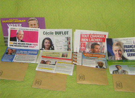 Soir_e-resultats-elections-regionales