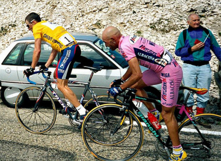 10 chansons à écouter pendant le Tour de France 10-chansons-a-ecouter-pendant-le-tour-de-france