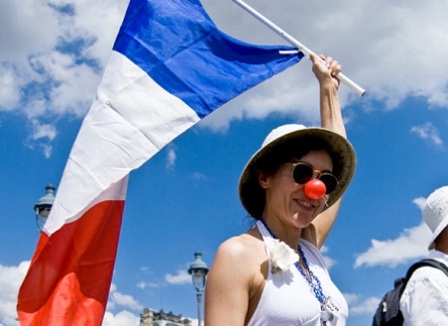 Où fêter le 14 juillet à Paris ? ou-feter-le-14-juillet-a-paris