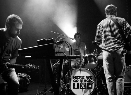 photos-here-we-go-magic-le-10-juillet-au-trabendo