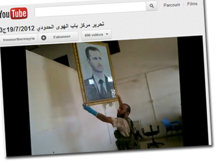 syrie-les-sources-pour-suivre-la-revolte-depuis-son-ordi