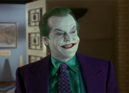 Batman pour les nuls : Les 10 personnages de la saga qu'il faut connaître batman-pour-les-nuls-les-10-personnages-de-la-saga-qu-il-faut-connaitre