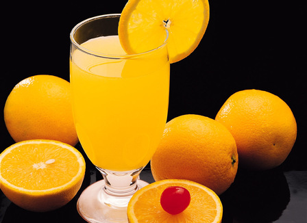 modem-alain-dolium-aime-autant-le-champagne-que-le-jus-d-orange
