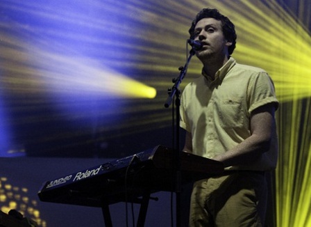 Metronomy : « Je passe plus de temps à travailler mes instruments que ma voix » metronomy-je-passe-plus-de-temps-a-travailler-mes-instruments-que-ma-voix