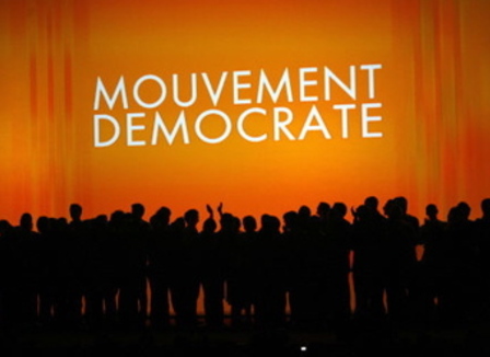 au-modem-alain-dolium-ne-s-est-toujours-pas-exprime-et-la-salle-reservee-aux-militants-nous-est-interdite