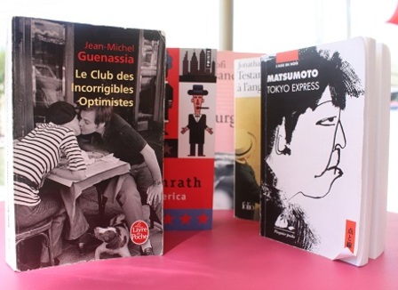 les-10-bouquins-que-streetpress-vous-conseille-de-lire-sur-la-plage