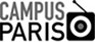 Radio Campus Paris