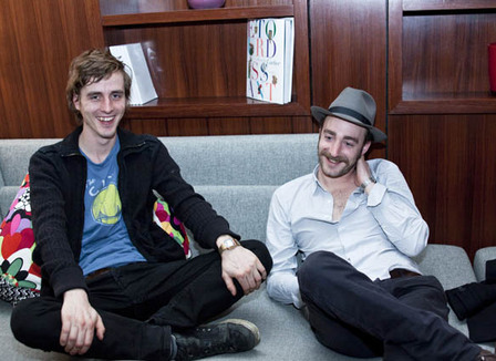 absynthe-minded-un-album-c-est-comme-un-rubik-s-cube