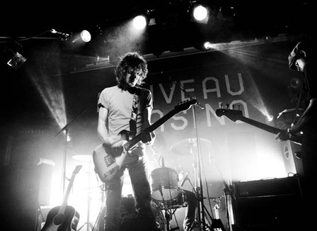 photos-brendan-benson-au-nouveau-casino-le-6-mars