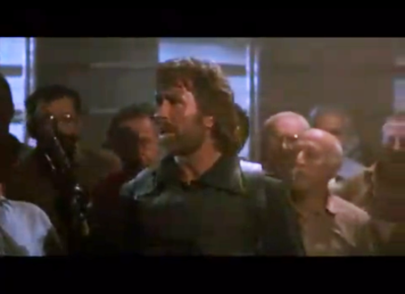 Les 10 films qui auraient pu provoquer une guerre mondiale les-10-films-qui-auraient-pu-provoquer-une-guerre-mondiale