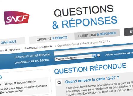 SNCF : la carte 12-27 ans devrait débarquer mardi prochain sncf-la-carte-12-27-ans-devrait-debarquer-mardi-prochain