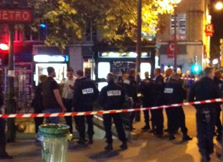 fusillade-metro-belleville-les-toutes-dernieres-infos