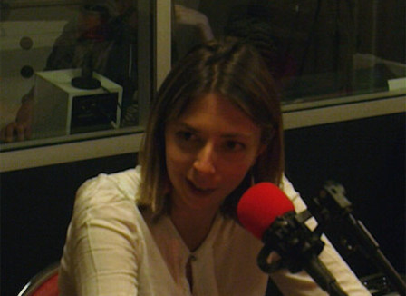 camille-bedin-ump-il-faut-que-les-jeunes-pops-arretent-de-faire-le-petit-journal