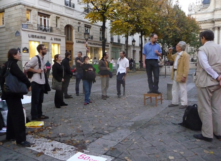 les-antipubs-anti-degradations-feront-ils-mieux-que-les-deboulonneurs