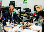 Jean-christophe-cambadelis-matinale-politique-biere