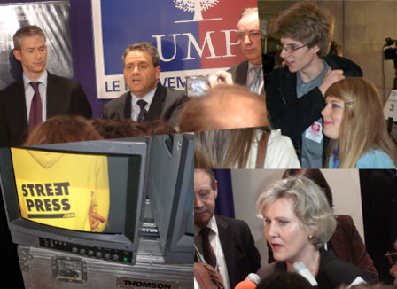 Regionales-2e-tour-resulat-soiree-electorale