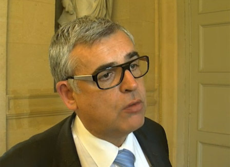 Vidéo : la France doit-elle lancer son Google ? video-la-france-doit-elle-lancer-son-google
