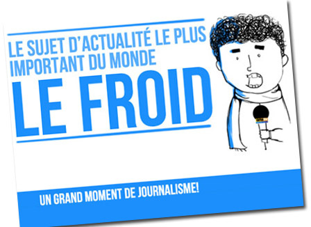 Couvfroid